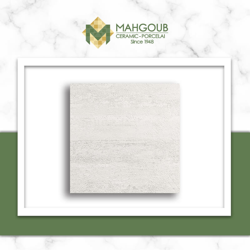 mahgoub-porcelanosa-nantes-4-1