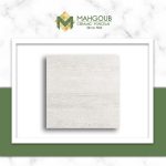 mahgoub-porcelanosa-nantes-5