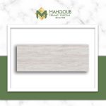 mahgoub-porcelanosa-nantes-9-1