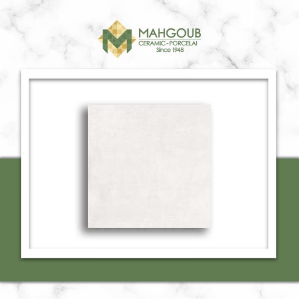 mahgoub-porcelanosa-metropolitan-10