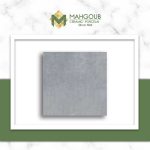 mahgoub-porcelanosa-metropolitan-7
