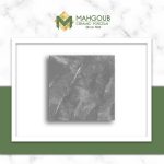 mahgoub-porcelanosa-matt-2