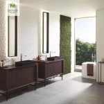 mahgoub-porcelanosa-matt-3-1
