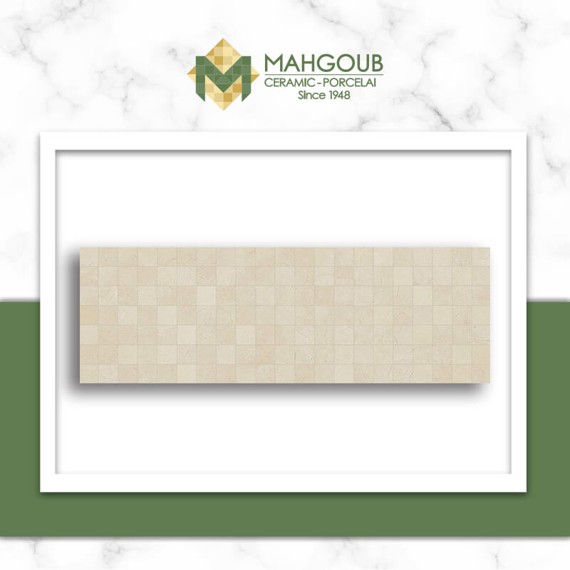 mahgoub-porcelanosa-matt-1
