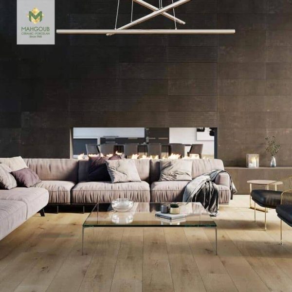 mahgoub-porcelanosa-magma-1