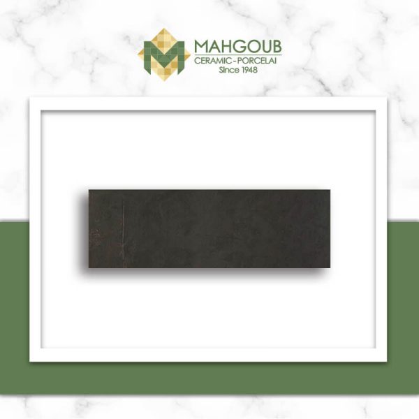 mahgoub-porcelanosa-magma-2