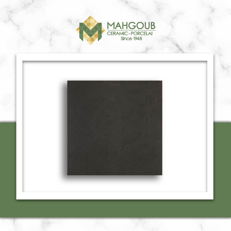 mahgoub-porcelanosa-magma4-1