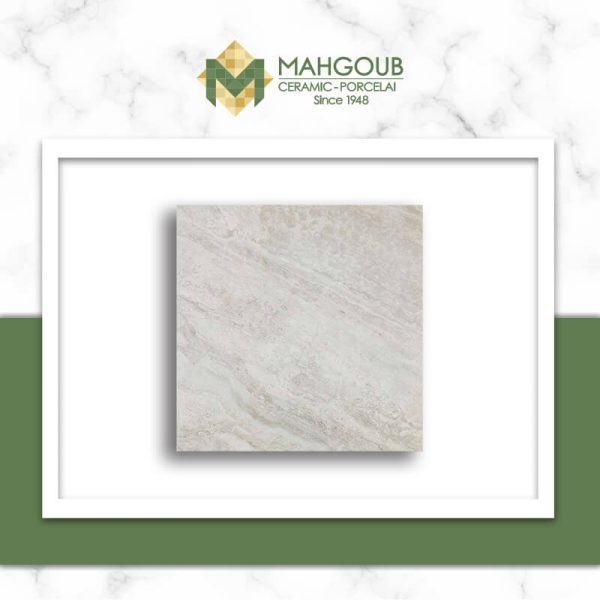 mahgoub-porcelanosa-indic-6