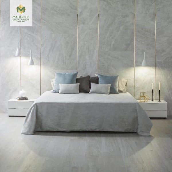 mahgoub-porcelanosa-indic-8