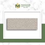 mahgoub-porcelanosa-indic-1