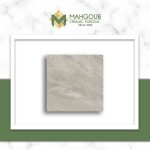 mahgoub-porcelanosa-indic-2