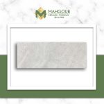 mahgoub-porcelanosa-indic-4