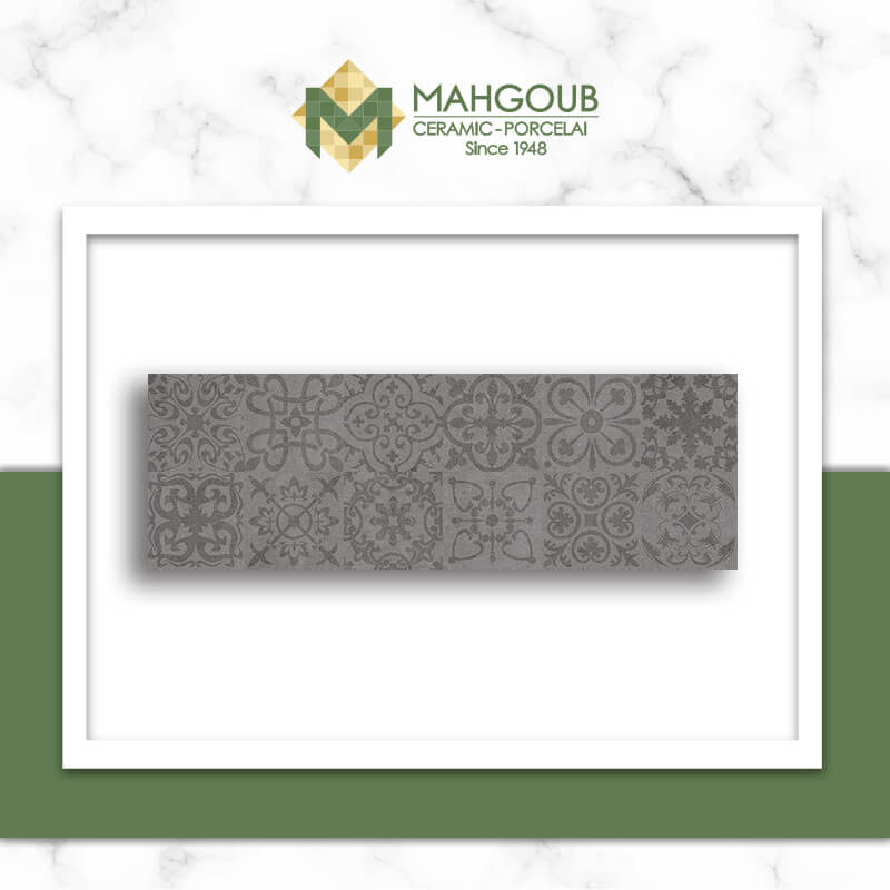 mahgoub-porcelanosa-frame-3