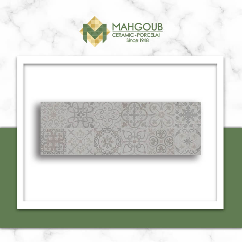 mahgoub-porcelanosa-frame