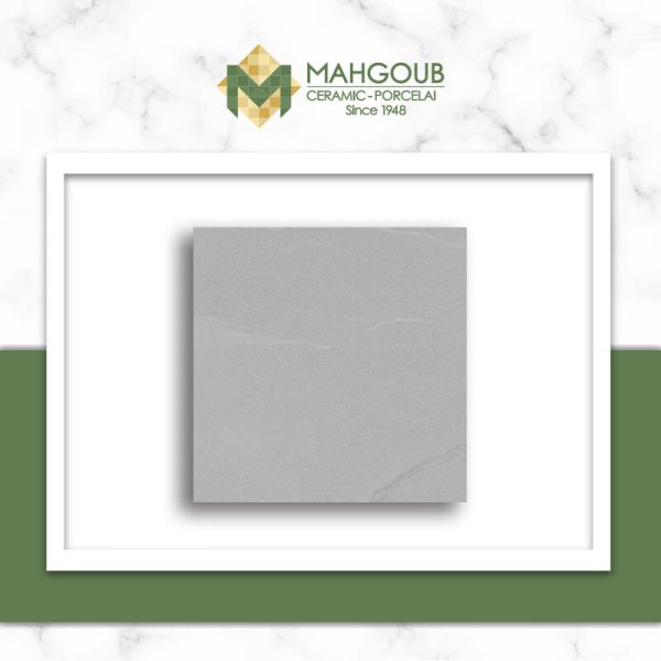 mahgoub-porcelanosa-dayton-10