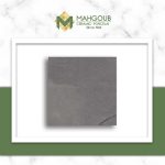 mahgoub-porcelanosa-dayton-11