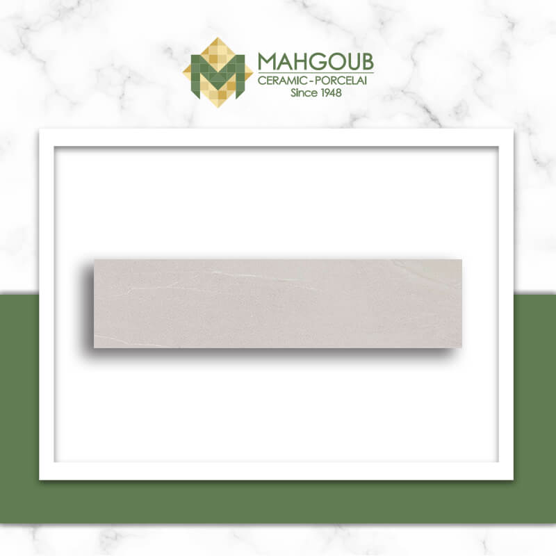 mahgoub-porcelanosa-dayton-5