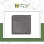 mahgoub-porcelanosa-dayton-9