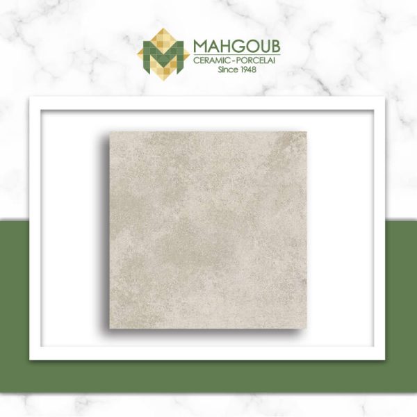 mahgoub-porcelanosa-baltimore-15