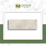 mahgoub-porcelanosa-baltimore
