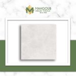 mahgoub-porcelanosa-baltimore-13
