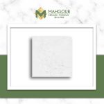 mahgoub-porcelanosa-fontana-1