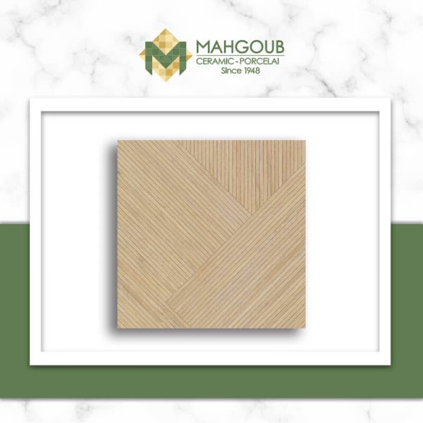 mahgoub-porcelanosa-tanzania-2