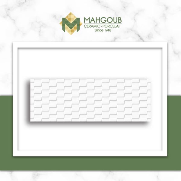 mahgoub-porcelanosa-oxo-14