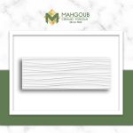 mahgoub-porcelanosa-oxo-4