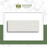 mahgoub-porcelanosa-oxo-13