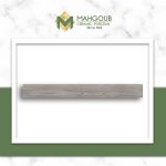 mahgoub-porcelanosa-minnesota-25