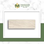 mahgoub-porcelanosa-madagascar-10
