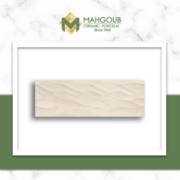 mahgoub-porcelanosa-madagascar-10