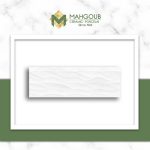 mahgoub-porcelanosa-madagascar-11