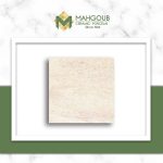 mahgoub-porcelanosa-madagascar-2