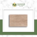 mahgoub-porcelanosa-madagascar-5