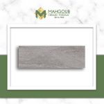 mahgoub-porcelanosa-madagascar-8