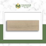 mahgoub-porcelanosa-vancouver-6
