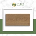 mahgoub-porcelanosa-vancouver-9