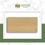 mahgoub-porcelanosa-vancouver-5