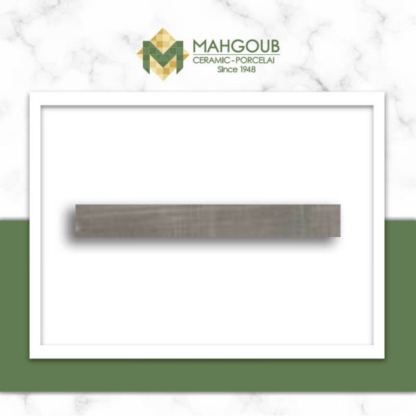 mahgoub-gemma-attica-1-1