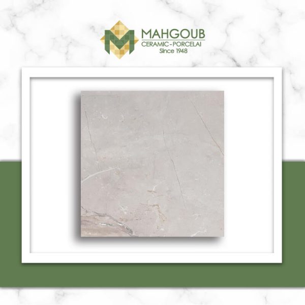 mahgoub-gemma-imperial-2