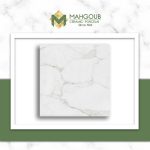 mahgoub-gemma-ice-land-1-1