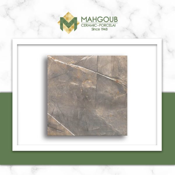 mahgoub-gemma-plazzo-1-2