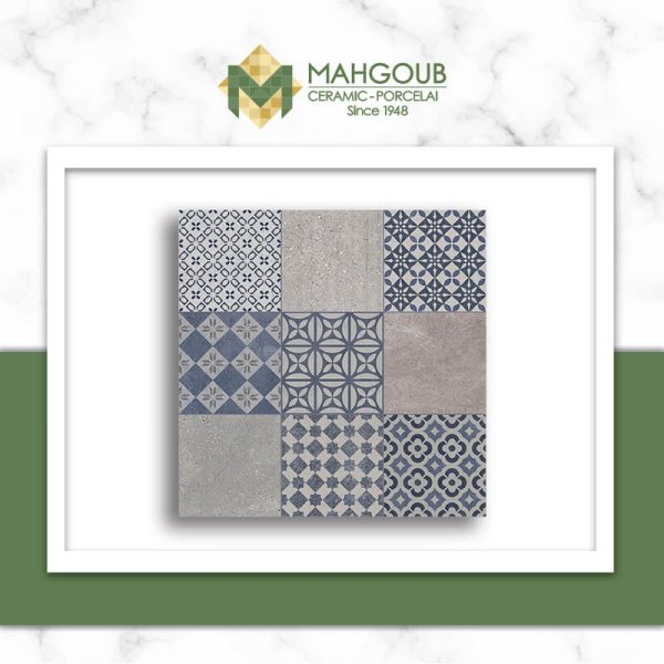 mahgoub-porcelanosa-marbella-1-1
