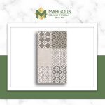 mahgoub-porcelanosa-marbella-4
