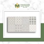 mahgoub-porcelanosa-marbella-5