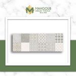 mahgoub-porcelanosa-marbella-7