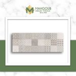 mahgoub-porcelanosa-marbella-8