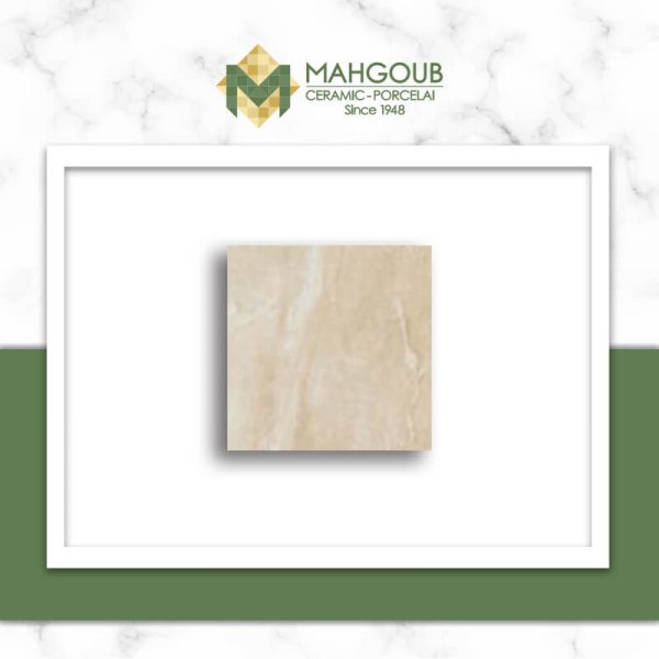 mahgoub-rak-new-diano-2